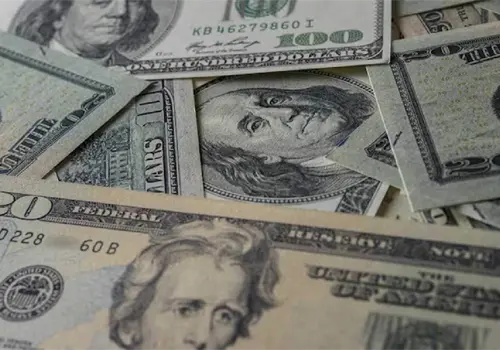 Precio del dólar hoy viernes 14 de noviembre: así amanece el tipo de cambio Precio del dólar hoy viernes 14 de noviembre: así amanece el tipo de cambio