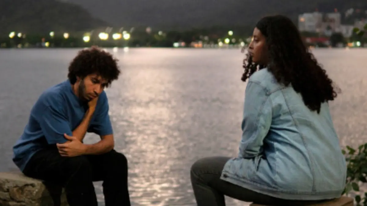 ¿Qué es la teoría del segundo amor y por qué se ha vuelto tan popular?