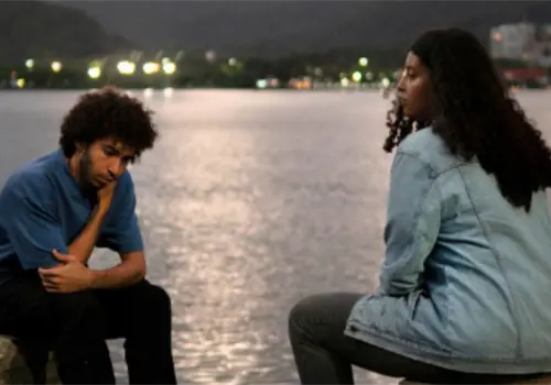 ¿Qué es la teoría del segundo amor y por qué se ha vuelto tan popular? ¿Qué es la teoría del segundo amor y por qué se ha vuelto tan popular?