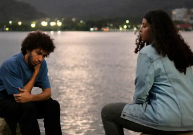 ¿Qué es la teoría del segundo amor y por qué se ha vuelto tan popular?