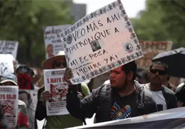 Reforma laboral de 40 horas: Gobierno de Sheinbaum enviará iniciativa el 20 de noviembre Reforma laboral de 40 horas: Gobierno de Sheinbaum enviará iniciativa el 20 de noviembre