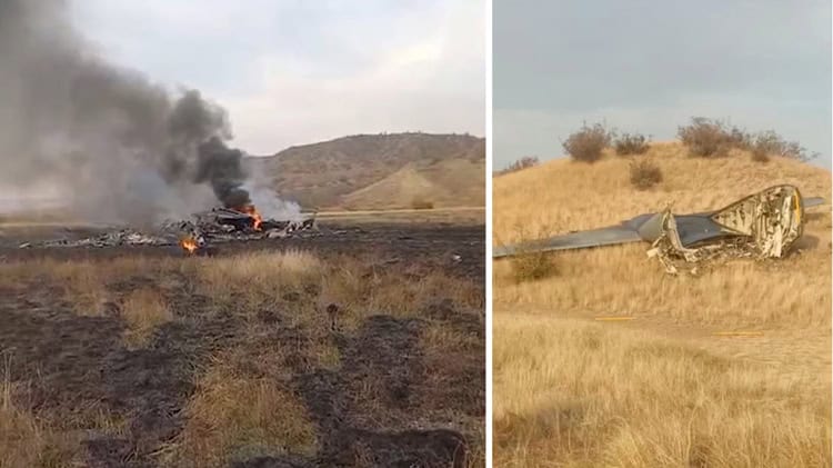 imagen-cuerpo imagen-cuerpo