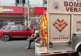 Waldo’s en problemas: otro generador causa intoxicación en otra tienda. Te decimos dónde