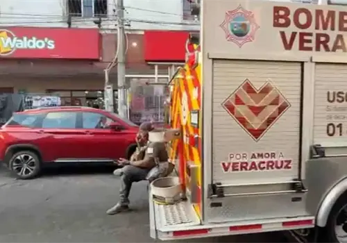 Waldo´s en problemas: otro generador causa intoxicación en otra tienda. Te decimos dónde Waldo´s en problemas: otro generador causa intoxicación en otra tienda. Te decimos dónde