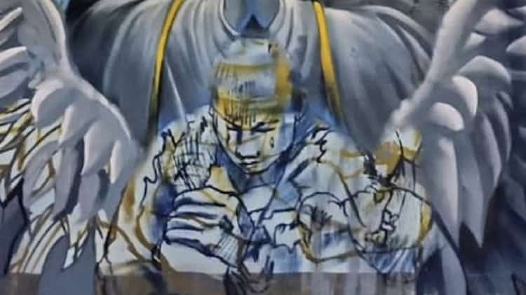 imagen-cuerpo imagen-cuerpo