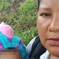 Abuelita heroína Alicia Matías recibirá reconocimiento póstumo del Gobierno de la CDMX Abuelita heroína Alicia Matías recibirá reconocimiento póstumo del Gobierno de la CDMX