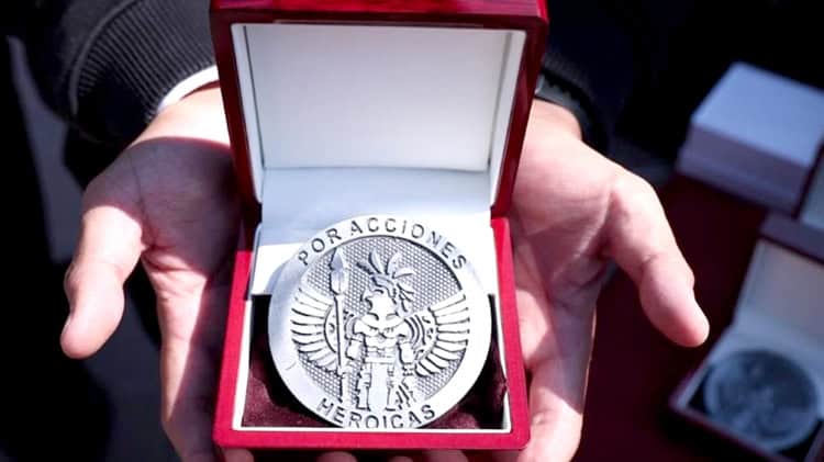 imagen-cuerpo imagen-cuerpo