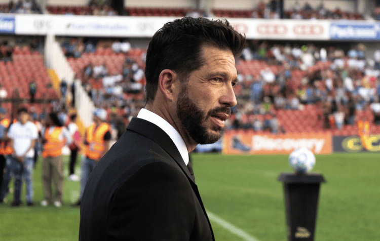 imagen-cuerpo imagen-cuerpo