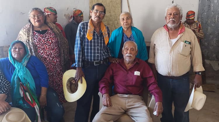 imagen-cuerpo imagen-cuerpo