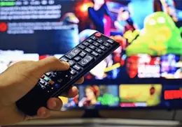 No más letras chiquitas: Nueva ley hará más fácil cancelar servicios de streaming y eliminar cobros automáticos No más letras chiquitas: Nueva ley hará más fácil cancelar servicios de streaming y eliminar cobros automáticos