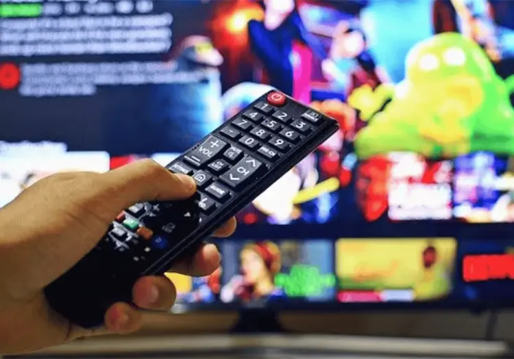 No más letras chiquitas: Nueva ley hará más fácil cancelar servicios de streaming y eliminar cobros automáticos