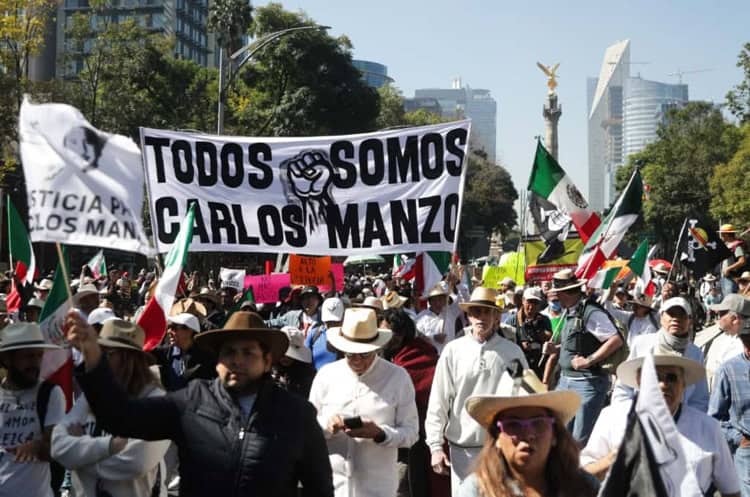 imagen-cuerpo imagen-cuerpo