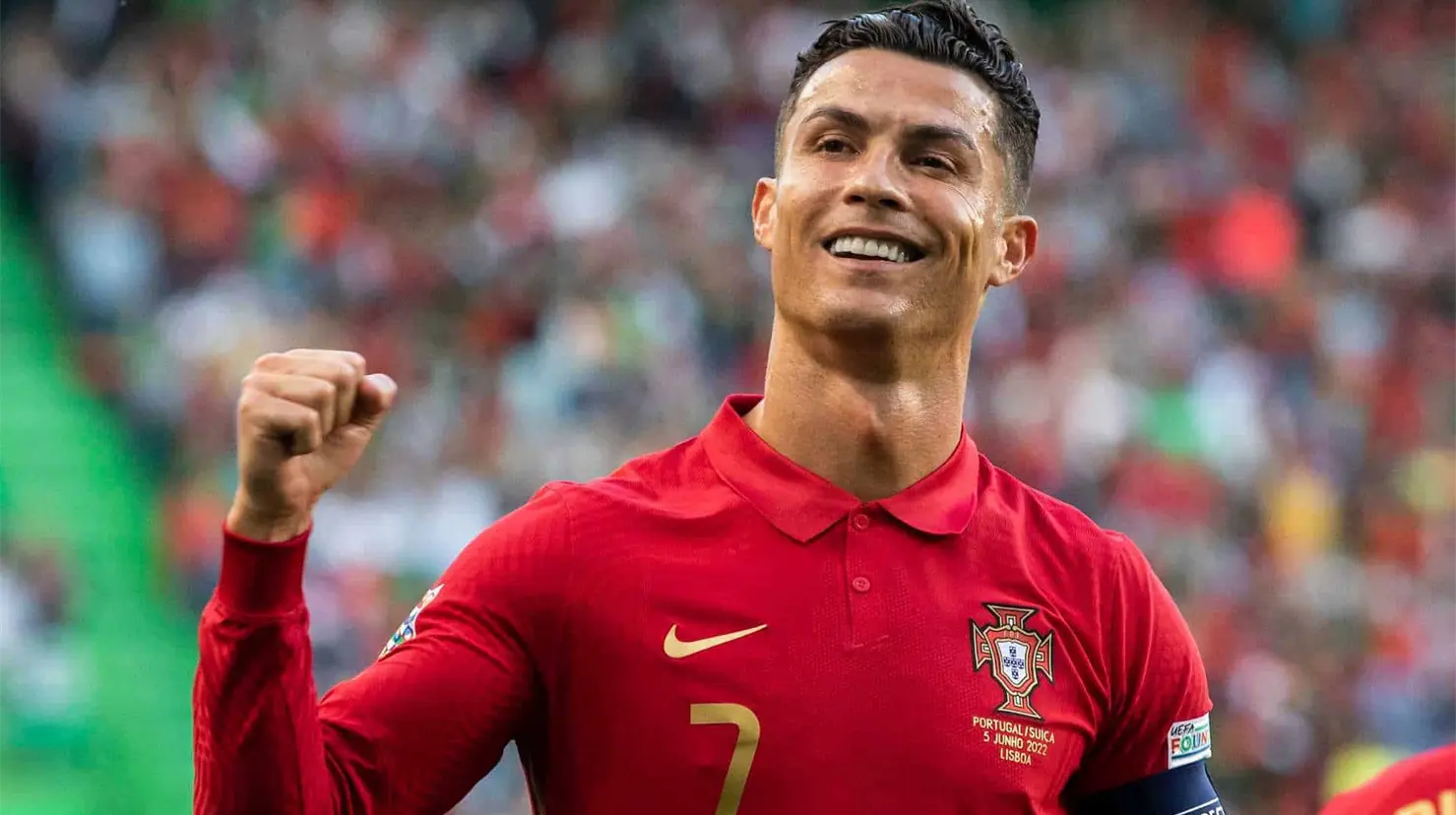 ¿Cristiano Ronaldo se perderá el inicio del Mundial 2025 por una sanción severa?
