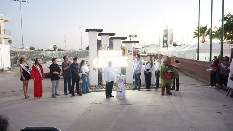 imagen-cuerpo imagen-cuerpo