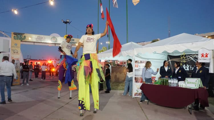 imagen-cuerpo imagen-cuerpo