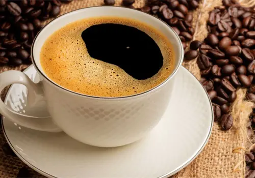 ¿El café es bueno para el corazón? Esto reveló un estudio ¿El café es bueno para el corazón? Esto reveló un estudio