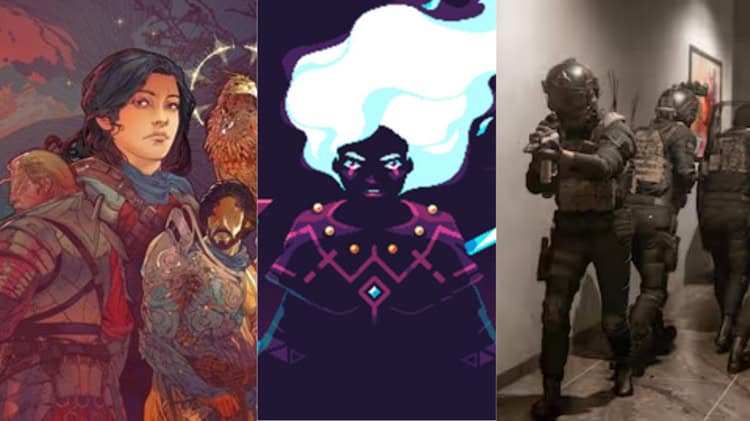 imagen-cuerpo imagen-cuerpo