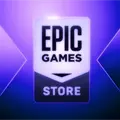 Epic Games regala 3 juegos por tiempo limitado Epic Games regala 3 juegos por tiempo limitado