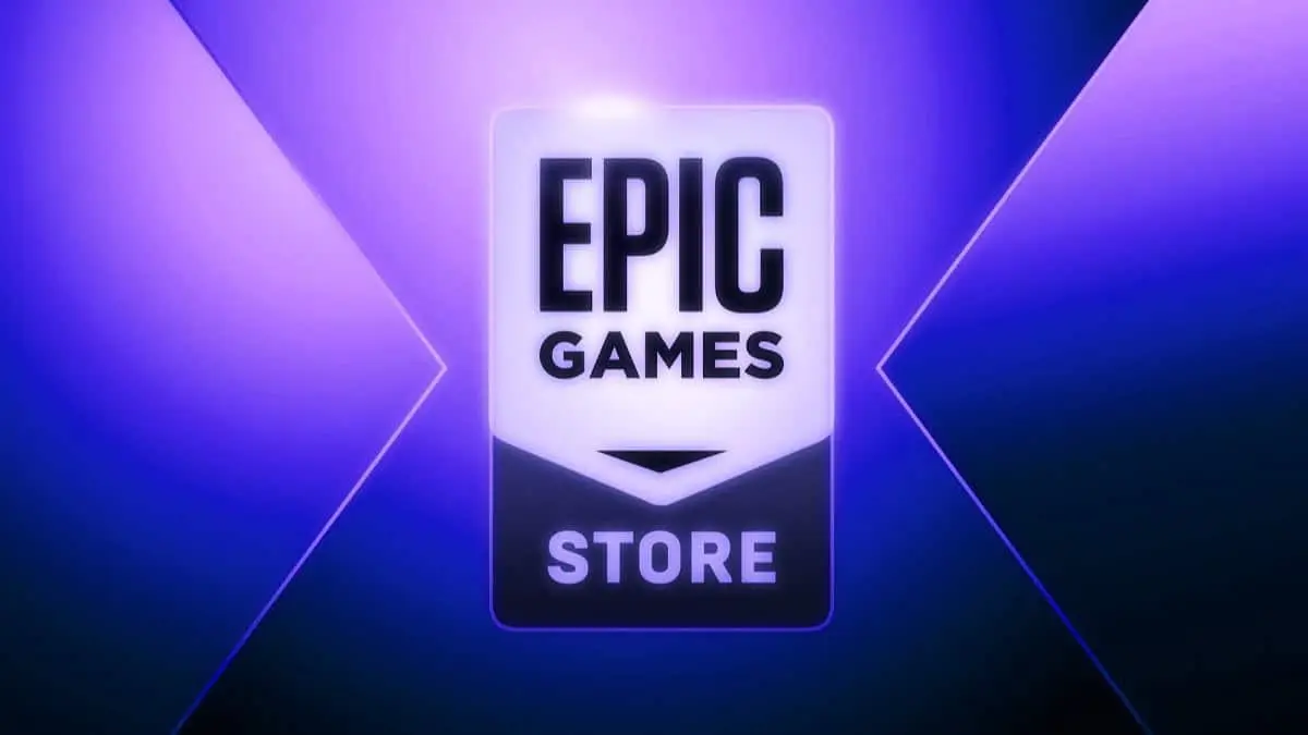 Epic Games regala 3 juegos por tiempo limitado