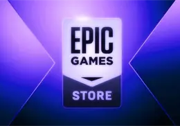 Epic Games regala 3 juegos por tiempo limitado Epic Games regala 3 juegos por tiempo limitado