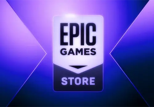 Epic Games regala 3 juegos por tiempo limitado Epic Games regala 3 juegos por tiempo limitado