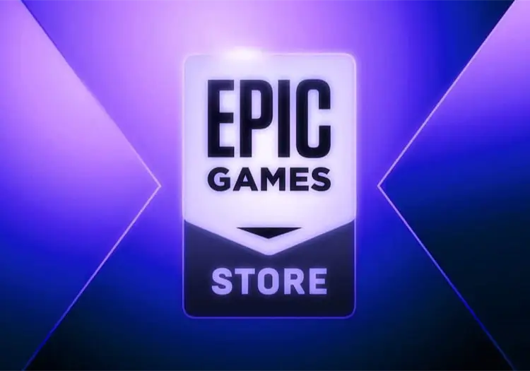 Epic Games regala 3 juegos por tiempo limitado
