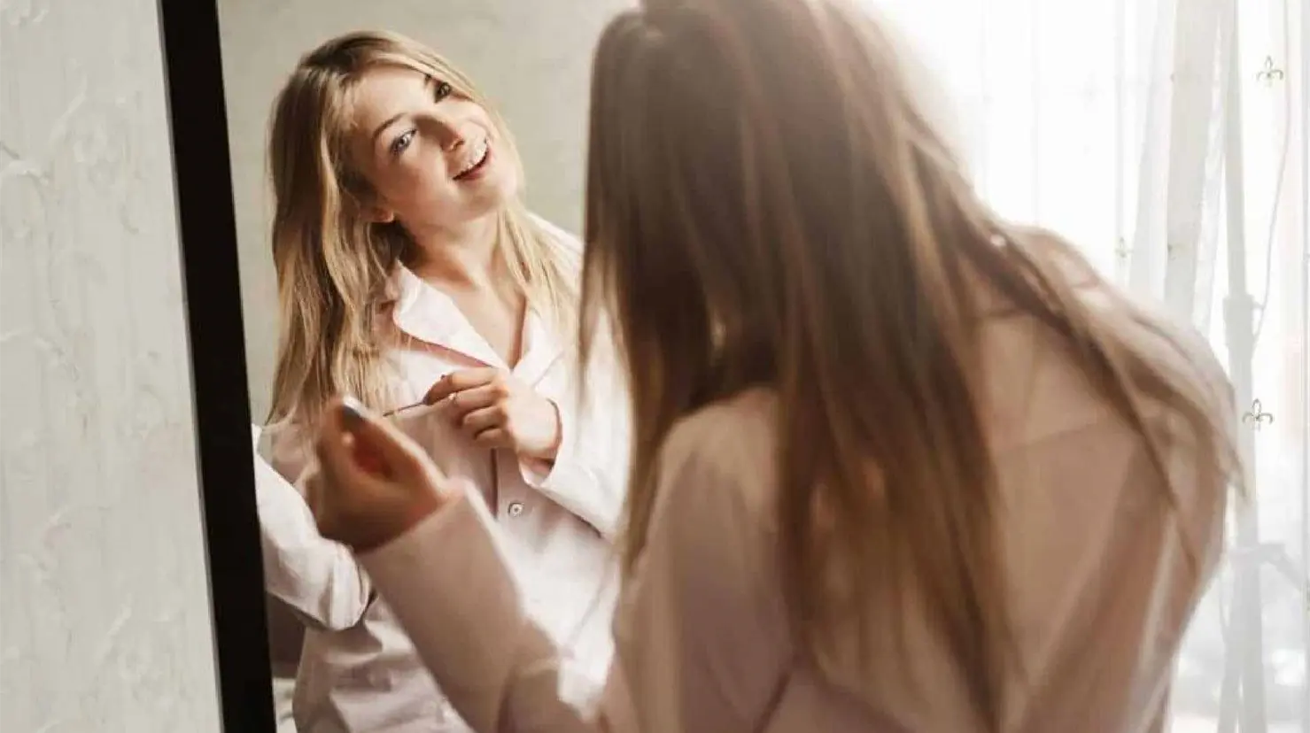 ¿Es normal hablar solo? Estudios explican qué ocurre en el cerebro