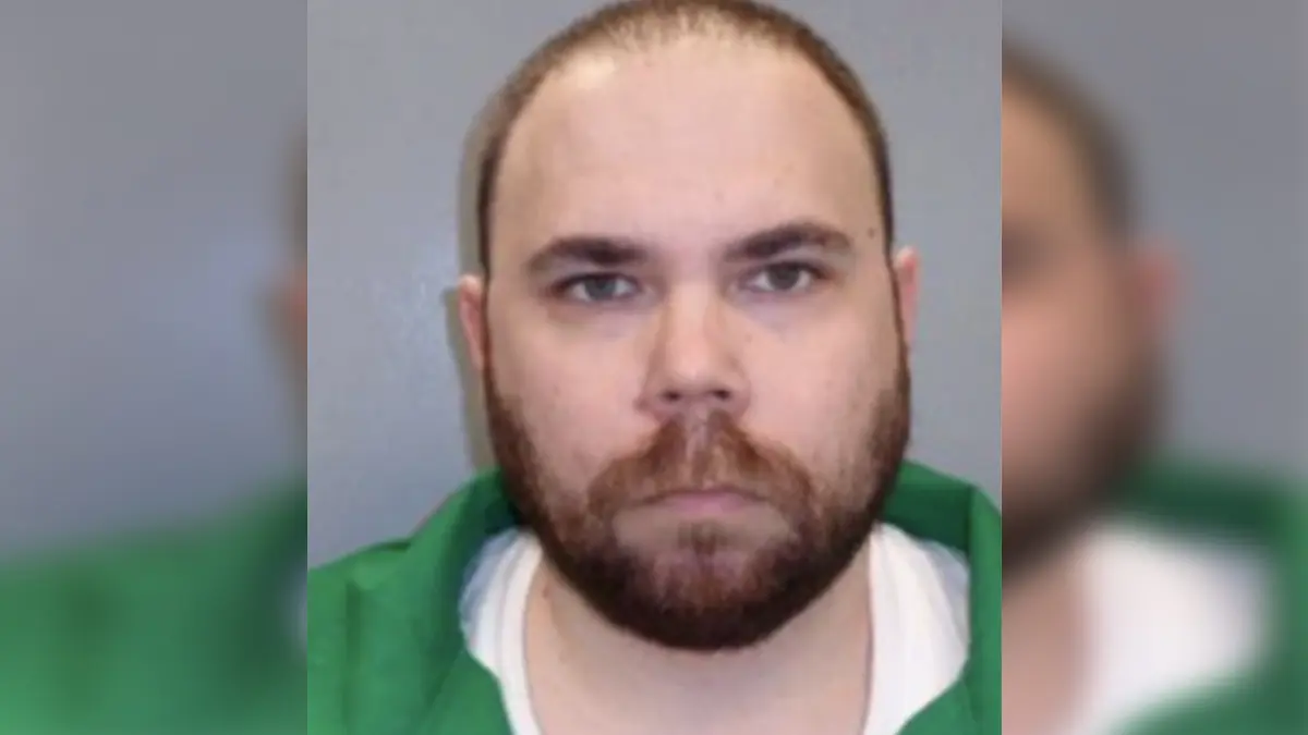 Estados Unidos fusila a un hombre condenado a muerte por triple asesinato