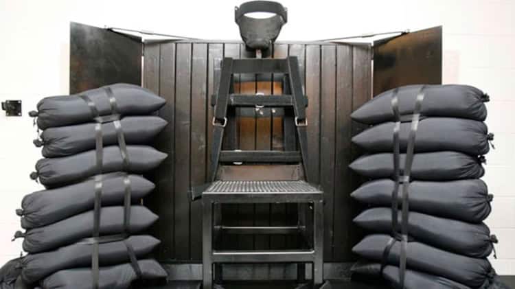 imagen-cuerpo imagen-cuerpo