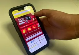 Buscan prevenir estafas en Buen Fin Buscan prevenir estafas en Buen Fin