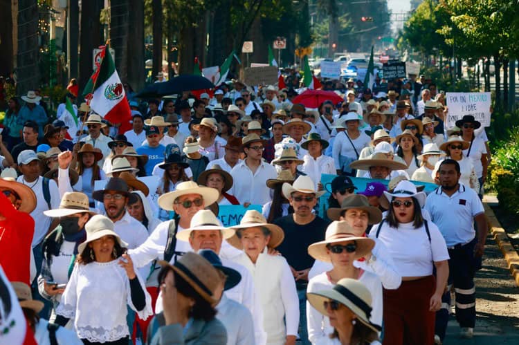 imagen-cuerpo imagen-cuerpo