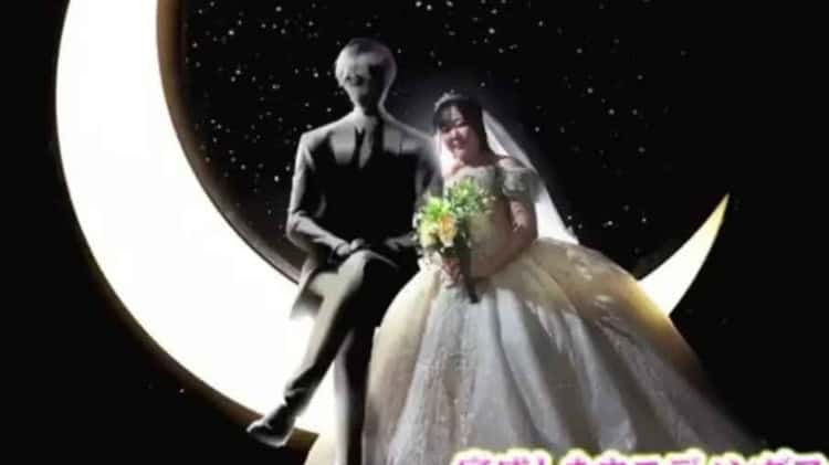 imagen-cuerpo imagen-cuerpo