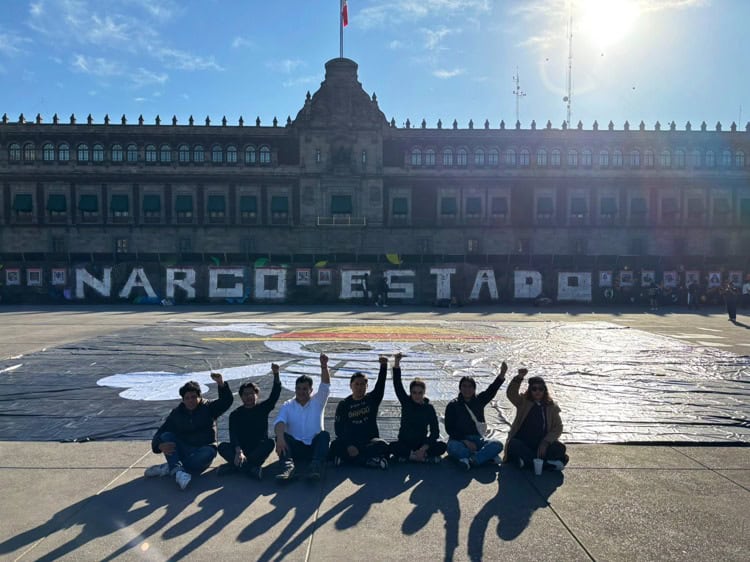 imagen-cuerpo imagen-cuerpo