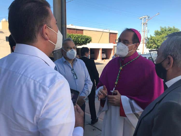 imagen-cuerpo imagen-cuerpo