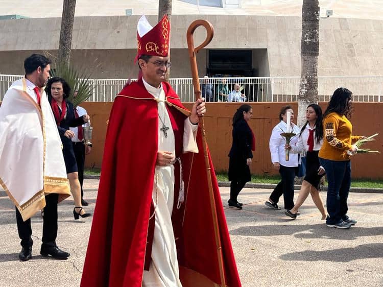 imagen-cuerpo imagen-cuerpo