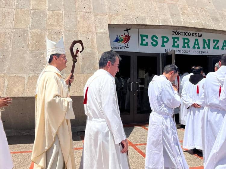 imagen-cuerpo imagen-cuerpo