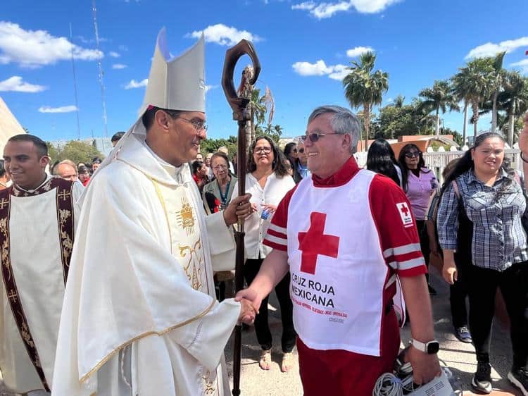 imagen-cuerpo imagen-cuerpo