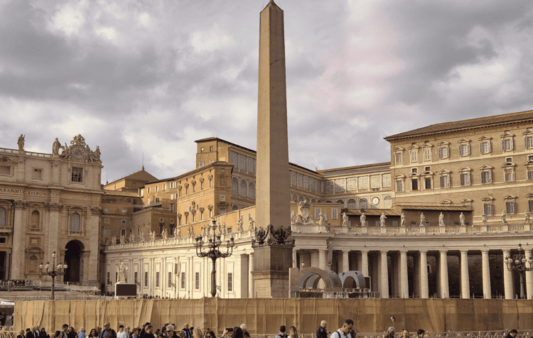 imagen-cuerpo imagen-cuerpo