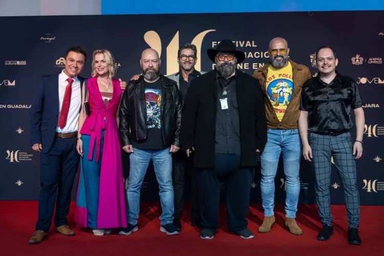 imagen-cuerpo imagen-cuerpo