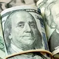 Precio del dólar hoy sábado 15 de noviembre: el peso cierra la semana con ligera depreciación Precio del dólar hoy sábado 15 de noviembre: el peso cierra la semana con ligera depreciación