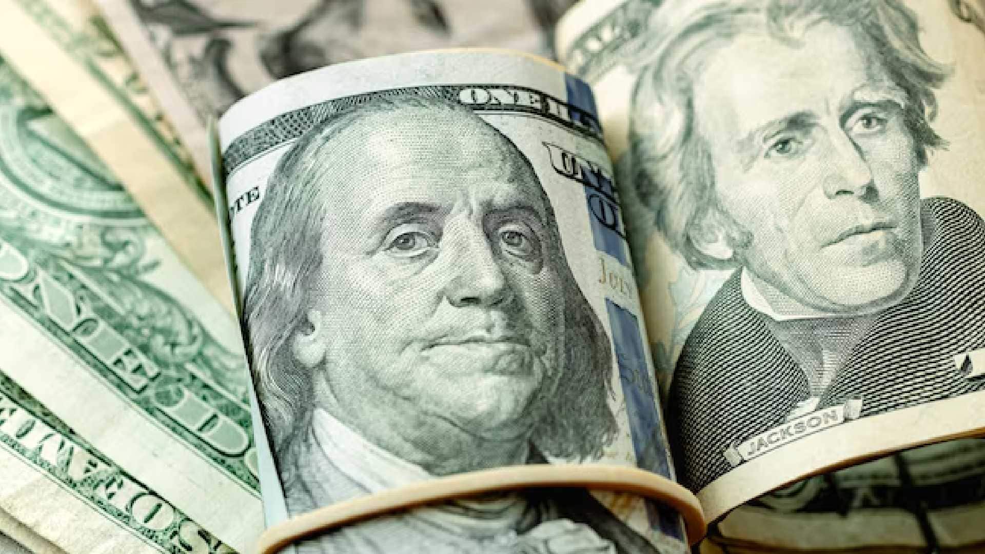 Precio del dólar hoy sábado 15 de noviembre: el peso cierra la semana con ligera depreciación