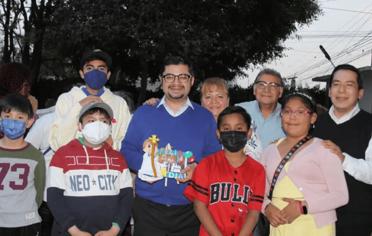 imagen-cuerpo imagen-cuerpo