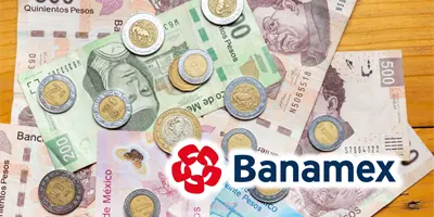 Salario mínimo: ¿de cuánto será el aumento en 2026 según Banamex? Salario mínimo: ¿de cuánto será el aumento en 2026 según Banamex?