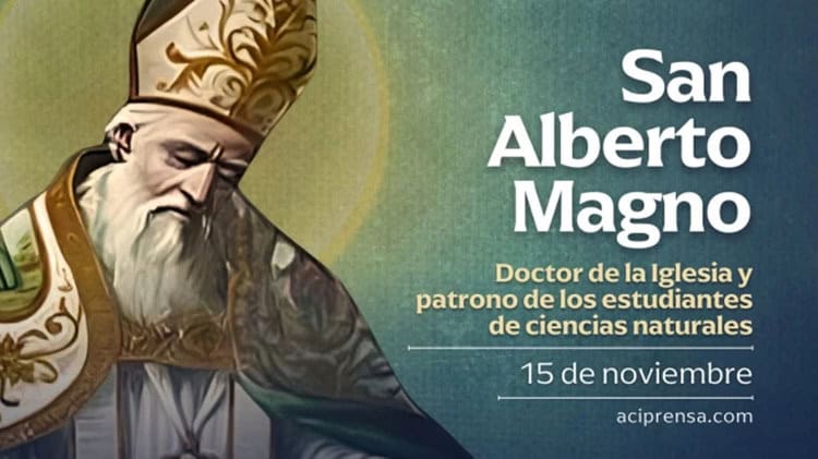 imagen-cuerpo imagen-cuerpo