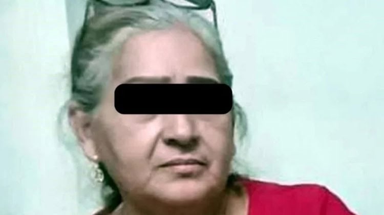 imagen-cuerpo imagen-cuerpo