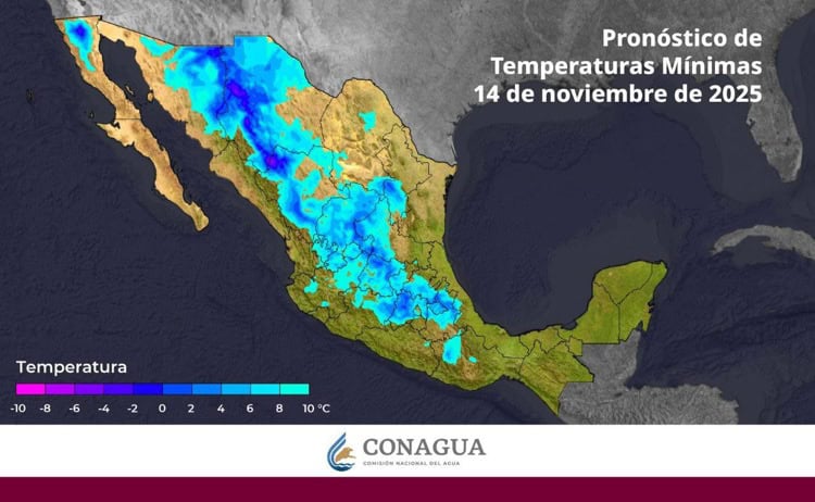 imagen-cuerpo imagen-cuerpo