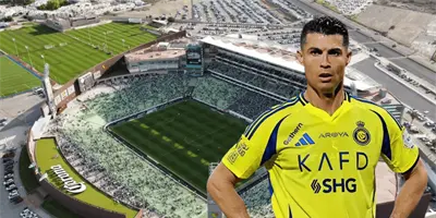 Torreón busca ser la casa de Cristiano Ronaldo en el Mundial 2026