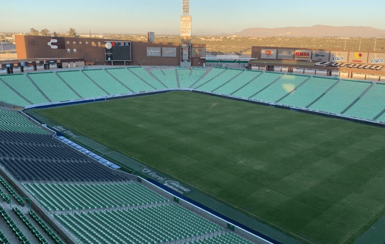 imagen-cuerpo imagen-cuerpo