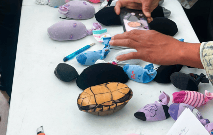 imagen-cuerpo imagen-cuerpo