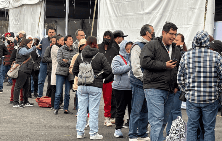 imagen-cuerpo imagen-cuerpo